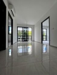 Sky Eden@Bedok (D16), Apartment #534843251